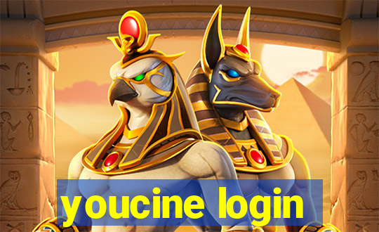 youcine login